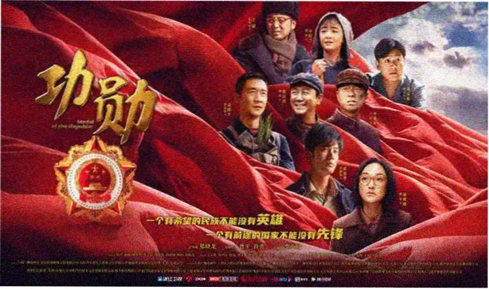 心动的第9季免费观看在线 嘉宾互动场景