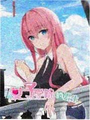 心动的第9季免费观看在线 观察室视角拆解